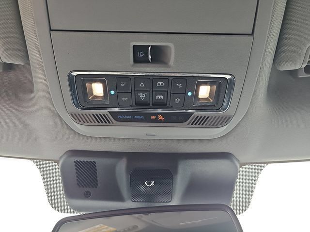 Certified 2023 Ford F150 Lariat AWD/4WD image 33