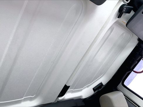 Used 2008 Jeep Wrangler X image 18