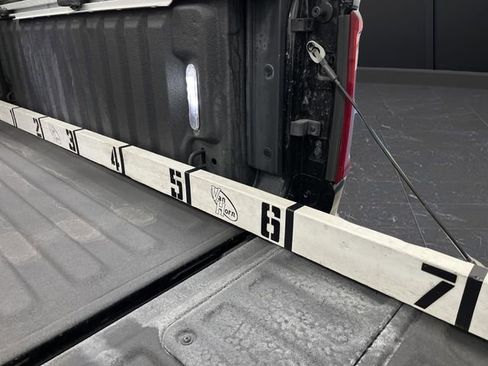 Certified 2025 RAM 1500 Limited image 16