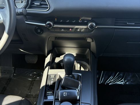 Used 2023 MAZDA CX-30 AWD 2.5 S image 19