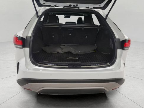 Used 2024 Lexus RX 350 Premium Plus image 15