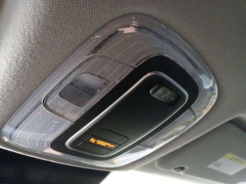 New 2026 Hyundai Elantra SE w/ Cargo Package FWD image 19
