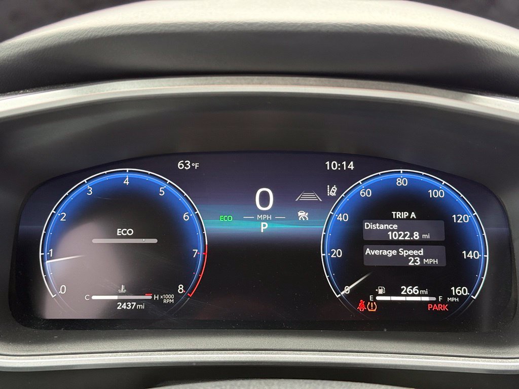Used 2026 Toyota Corolla XSE FWD image 10