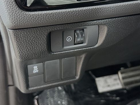 New 2025 Honda Civic Sport Touring image 9