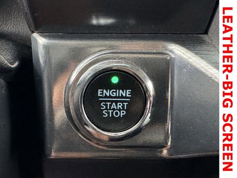 Used 2022 Ford F150 Lariat image 19