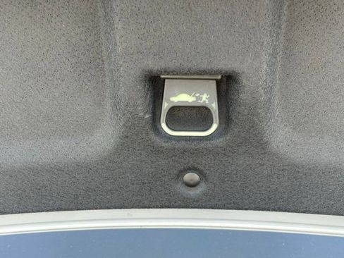 Used 2023 Chevrolet Camaro SS RWD image 29