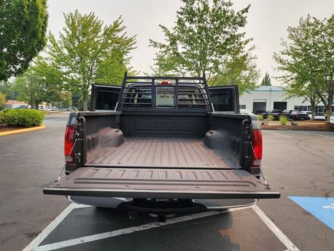 Used 2002 Ford F250 Lariat AWD/4WD image 45