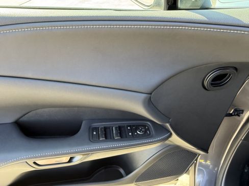 Certified 2026 Lexus RX 350 Premium w/ Accessory Package (2T) FWD image 18