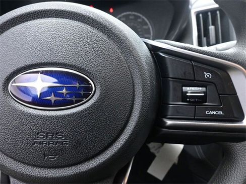 Used 2019 Subaru Impreza 2.0i Premium image 14