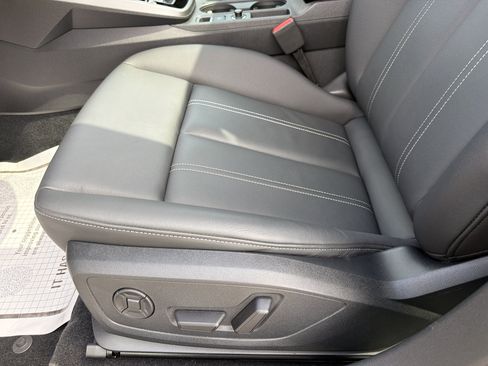 Used 2023 Audi A3 2.0T Premium w/ Convenience Package FWD image 22