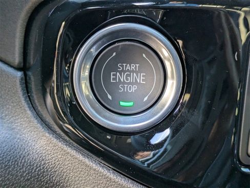 New 2026 GMC Sierra 1500 Elevation w/ Elevation Premium Package image 29