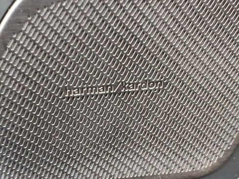 Used 2024 Volvo XC60 B5 Plus image 15