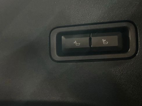 New 2026 Lincoln Navigator L Reserve AWD/4WD image 55