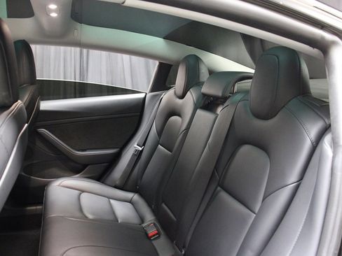 Used 2023 Tesla Model 3 Long Range image 24