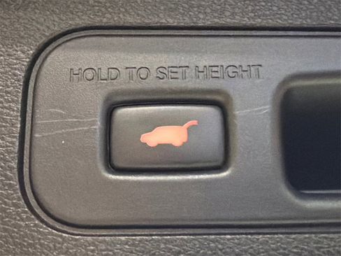 Used 2020 Honda Odyssey EX-L image 19