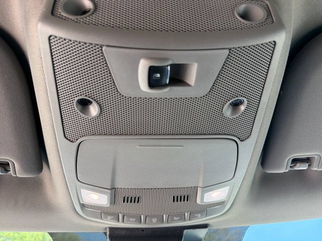 Used 2020 Ford F150 Lariat AWD/4WD image 22