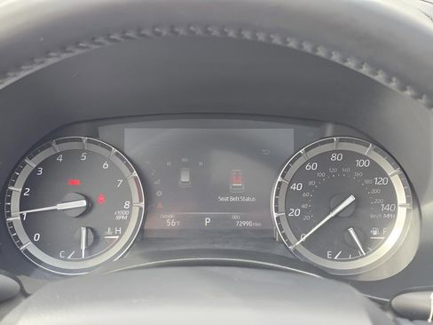 Used 2021 Toyota Highlander Platinum image 24