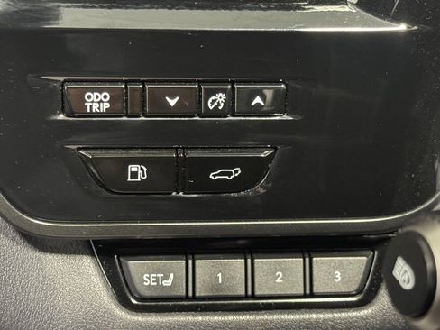 Used 2024 Lexus TX 500h AWD image 38