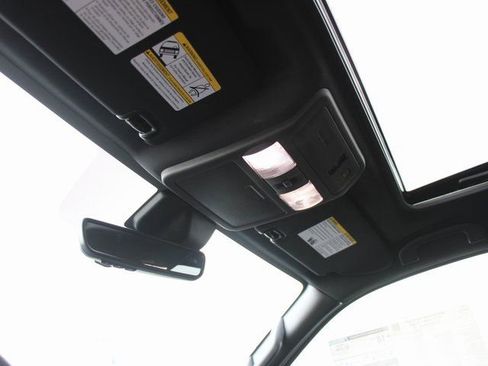 New 2026 Nissan Frontier PRO-4X w/ Pro Premium Package image 19