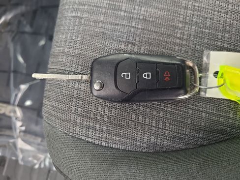 Used 2023 Ford F150 XLT w/ Trailer Tow Package image 28