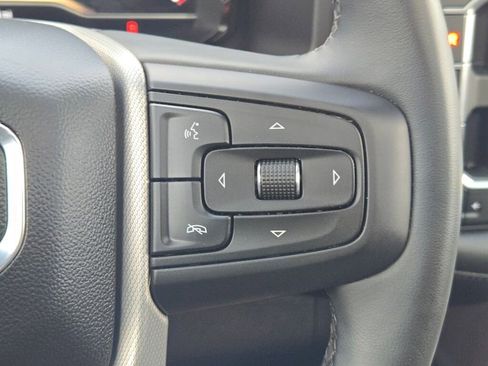 Used 2023 GMC Yukon XL Denali AWD/4WD image 40