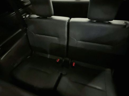 Used 2025 Mitsubishi Outlander SE AWD/4WD image 30