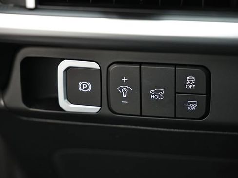 Certified 2025 Hyundai Santa Fe XRT image 16