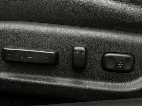 Certified 2021 Acura ILX image 30