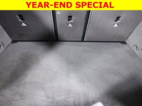 Used 2021 Mercedes-Benz GLA 35 AMG 4MATIC image 53