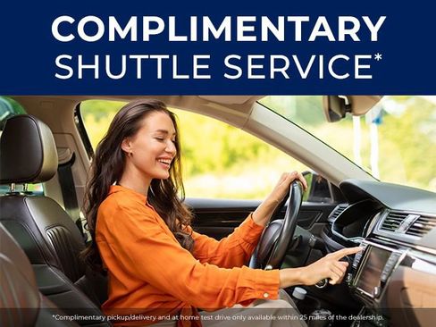 Used 2016 Toyota Prius Three Touring image 16