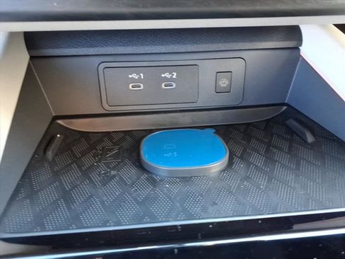 New 2026 Nissan Murano SL image 13