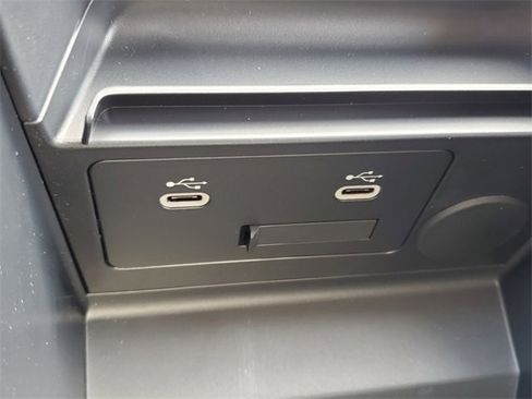 Used 2025 MAZDA CX-30 AWD 2.5 S w/ Select Sport Pkg image 20