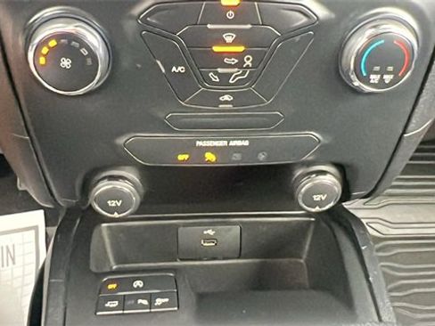 Used 2019 Ford Ranger XL w/ Equipment Group 101A Mid image 28