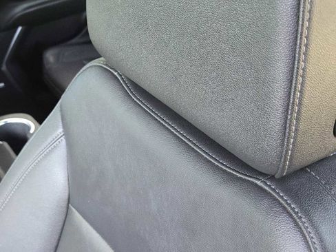 Certified 2023 Chevrolet Tahoe Z71 image 14