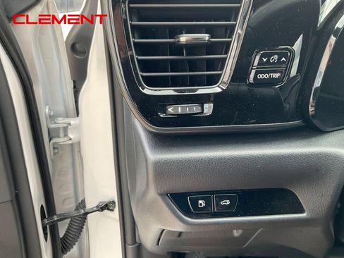 Used 2023 Lexus NX 350 AWD image 36