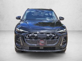New 2026 Audi Q5 2.0T AWD/4WD video 2