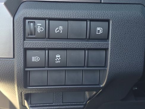 New 2026 Toyota 4Runner SR5 RWD image 26