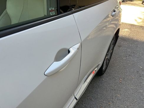 Used 2020 Acura RDX Technology Package image 14