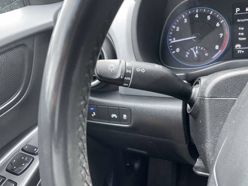 Used 2021 Hyundai Kona SEL AWD/4WD image 27