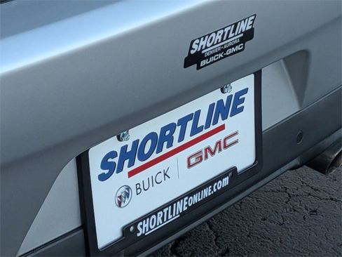 Used 2020 Dodge Challenger R/T image 33