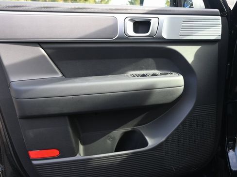 New 2026 Hyundai Santa Fe SE AWD/4WD image 19