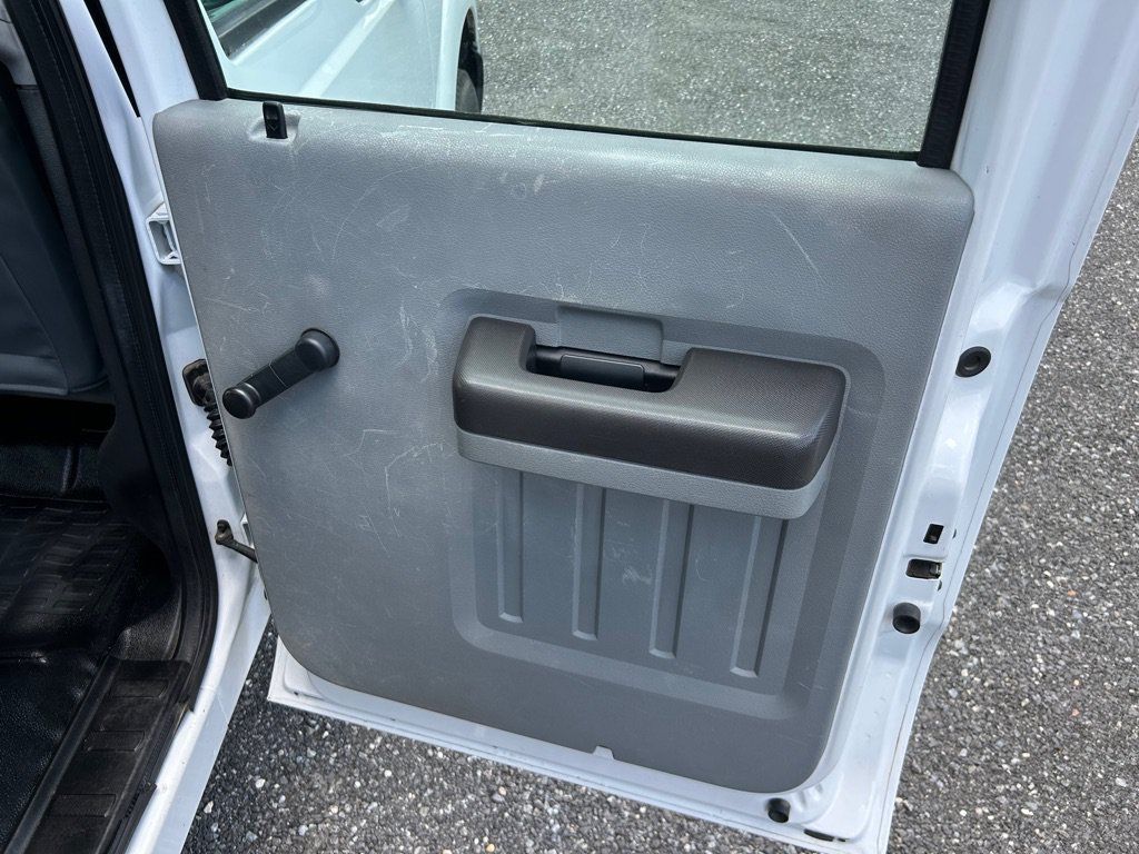 Used 2016 Ford F350 XL RWD image 25
