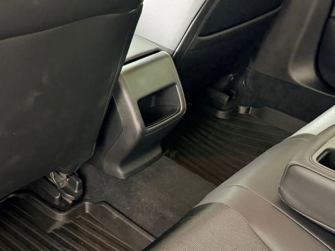 Used 2022 Honda Accord Sport image 25