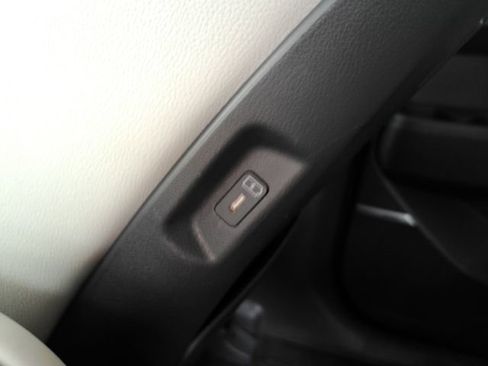 Used 2024 Hyundai Santa Fe Limited image 34