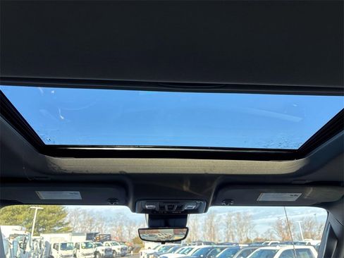 New 2026 GMC Sierra 3500 Denali w/ Denali Reserve Package image 6