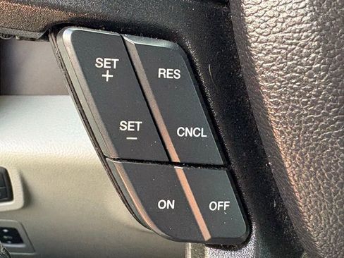 Used 2020 Ford F150 XLT w/ Equipment Group 302A Luxury AWD/4WD image 16