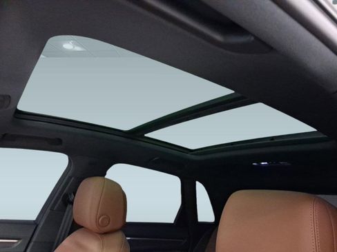 Used 2025 Audi Q3 2.0T Premium w/ Convenience Package image 14