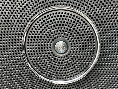 Used 2023 Ford Expedition Timberline image 16