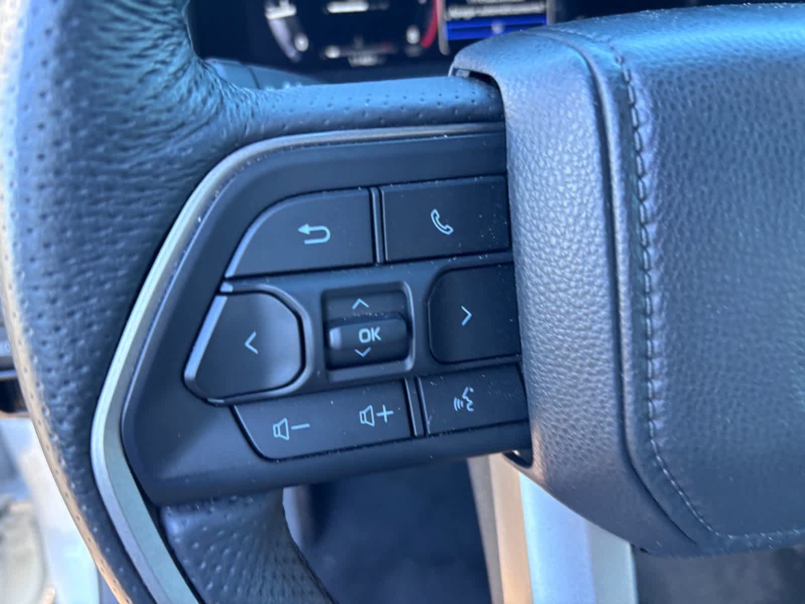 Used 2026 Toyota Tacoma TRD Sport RWD image 17