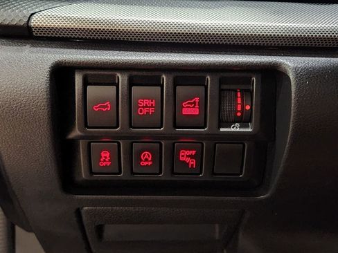 Used 2020 Subaru Forester Limited image 44